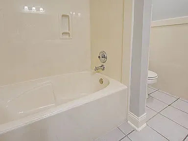 13639 Harpers Bridge Dr — Photo 24