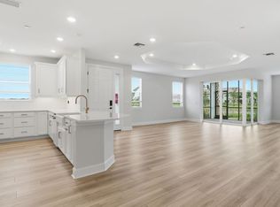 15339 Giardino Dr UNIT 101, Naples, FL 34114