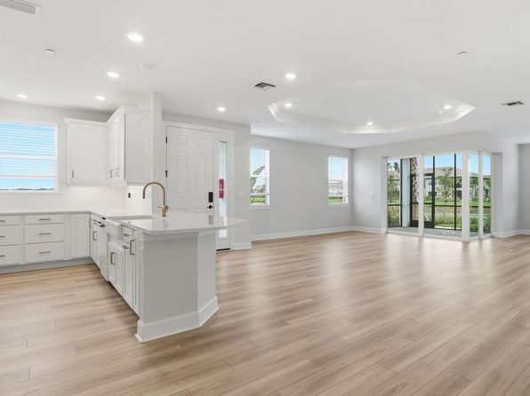 15339 Giardino Dr Unit 101, Naples, FL 34114