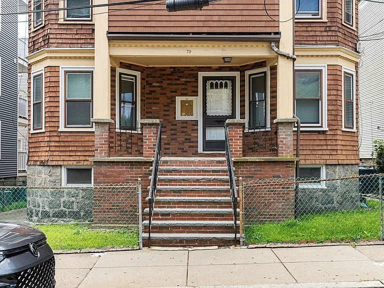 79 Nelson St #1 — Photo 25