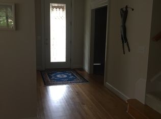 509 Windstar Ln, Wilmington, NC 28411