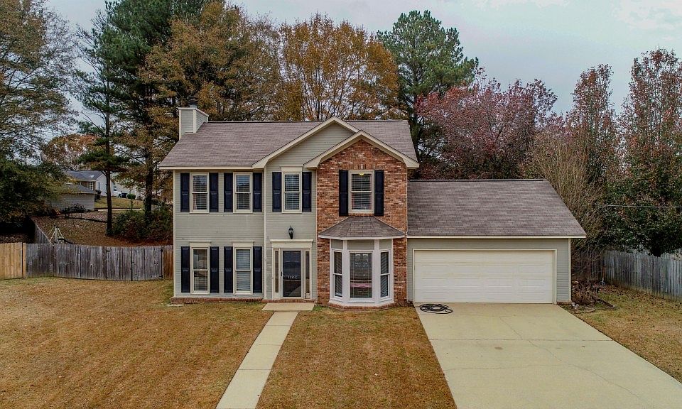 1st image of 11512 Ensley Ave
