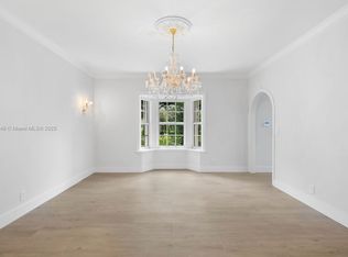 6320 Hancock Rd #0, Fort Lauderdale, FL 33330