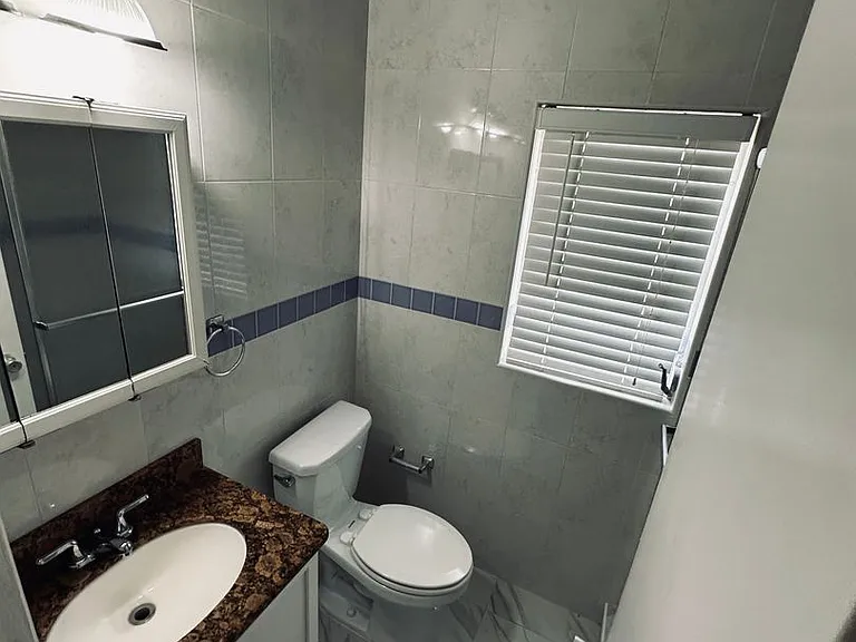 1010 S Miramar Ave #W — Photo 2