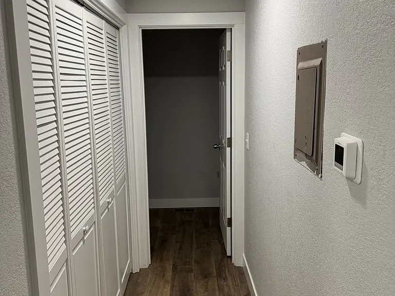 3608 La Jolla Ct — Photo 10