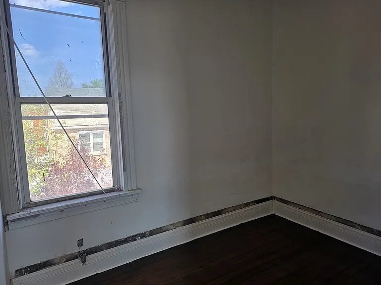 3444 S Western Ave #1R — Photo 11