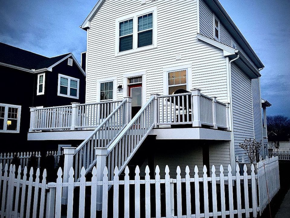 1st image of 480 Summer Grove Dr