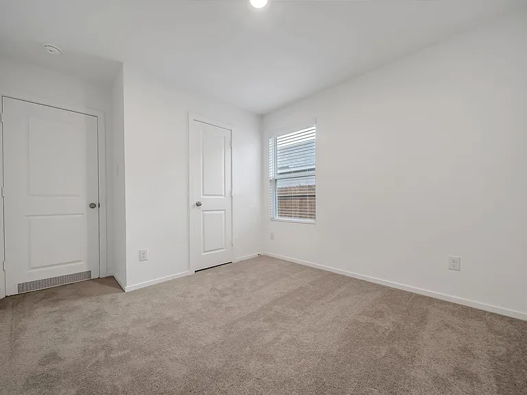 25625 Rose Creek Dr — Photo 23