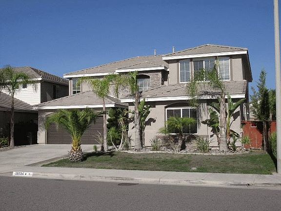 House 2