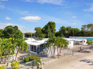 67 Freedom Ln, Big Pine Key, FL 33043