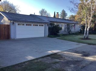 1072 Briar Ln, Yuba City, CA