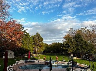 607 Ollie Burke Rd, Jackson, NJ 08527