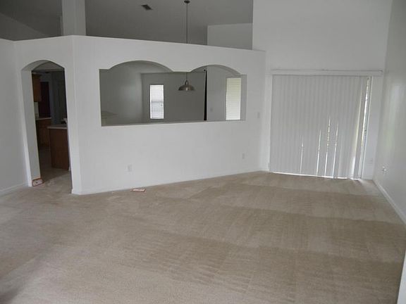 3rd image of 3901 SW Savona Blvd