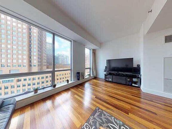 4th image of 150 Myrtle Ave APT 1705