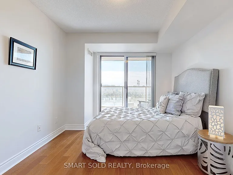 37 Galleria Pkwy #708 — Photo 23