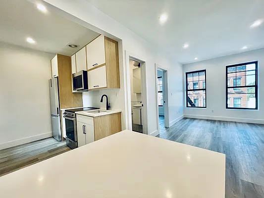 Rented by Sterling Group Developers | media 19