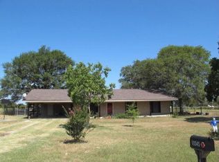 10545 Ferrill Creek Rd, Bryan, TX 77808