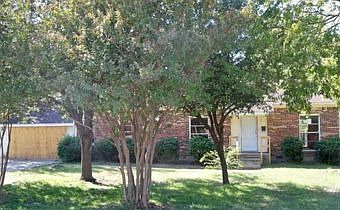 1st image of 3809 Cypress Ave