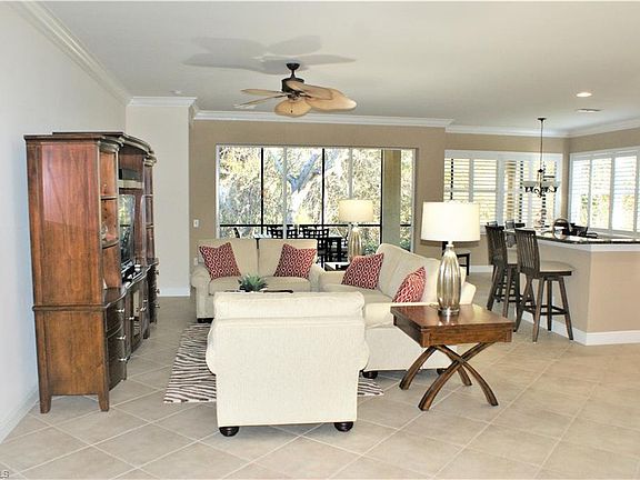 2nd image of 11018 Carrara Ct APT 102