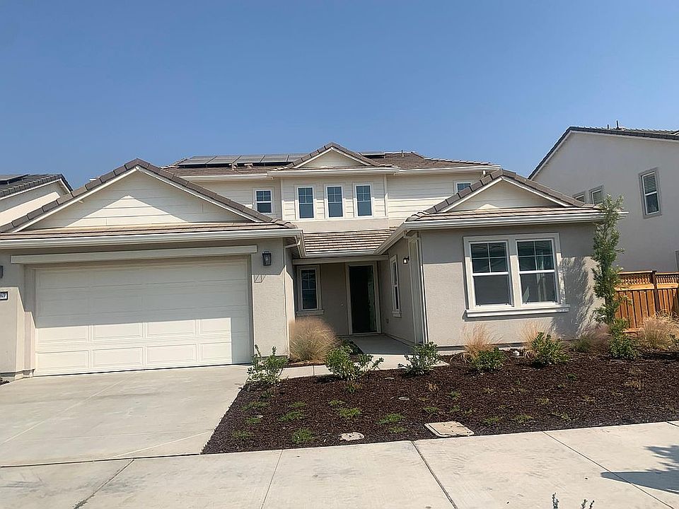 1st image of 2767 Irish Meadow Way