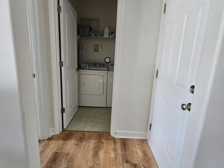 115 Blueberry Fields Rd — Photo 19