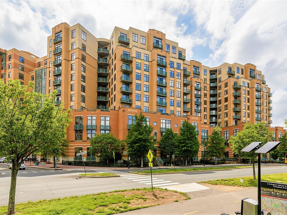 1st image of 2720 S Arlington Mill Dr Unit 207