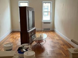 2070 84th St, Brooklyn, NY 11214