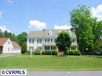 1st image of 10124 Brookemoor Ln