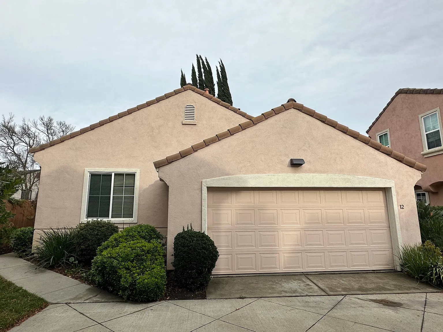 12 Milan Ct photo 1