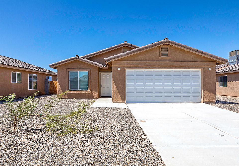 1st image of 4510 S Sunflower Dr