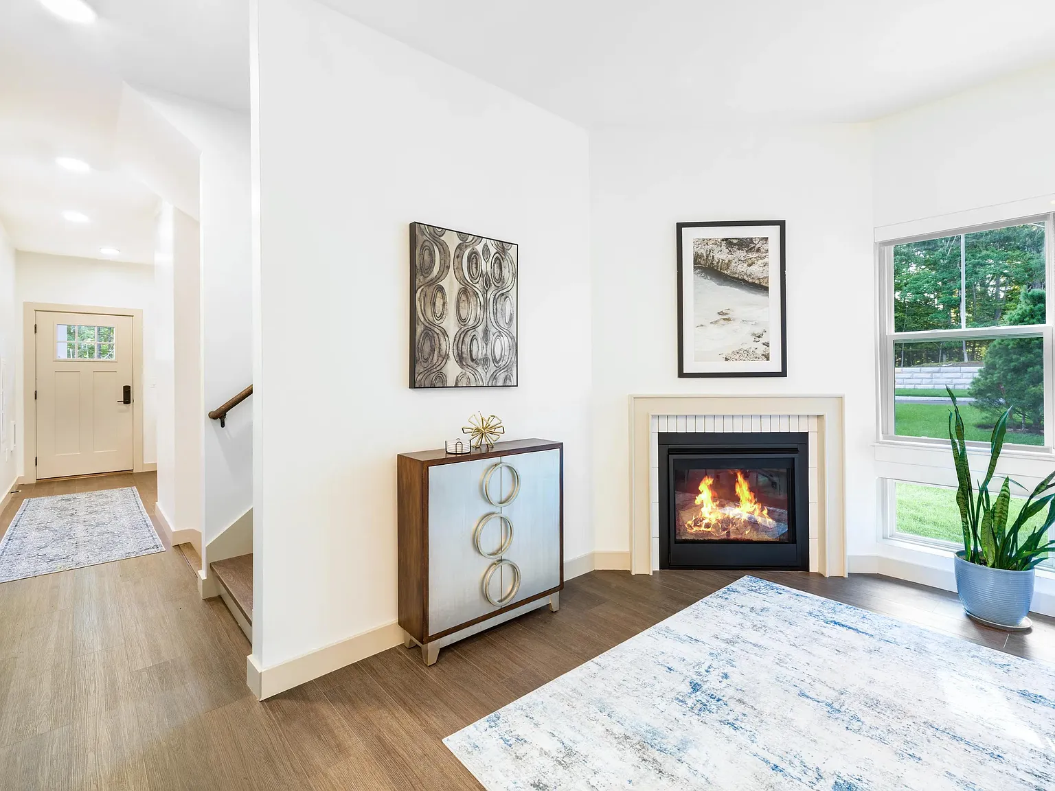 Modera Weston — Photo 4