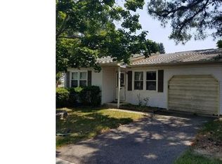 1 Brentwood St #70, Whiting, NJ 08759