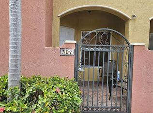 2851 W Prospect Rd, Fort Lauderdale, FL 33309