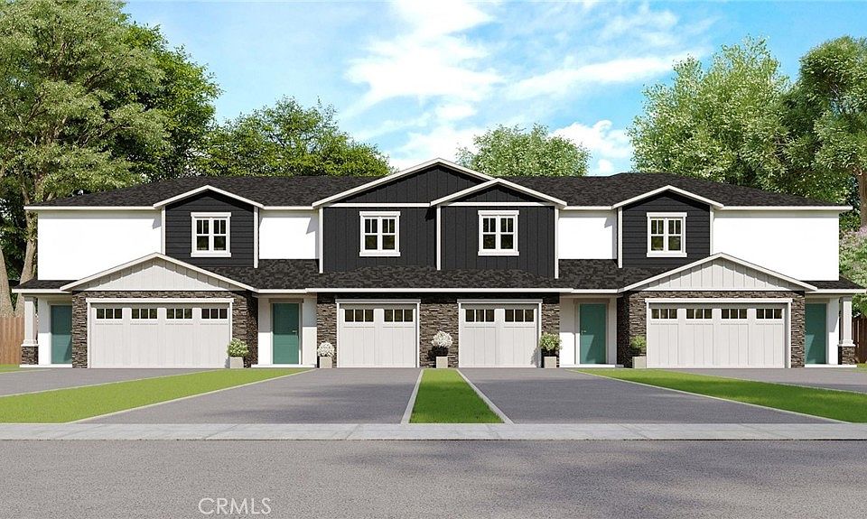 2nd image of 726 Stone Ridge East Ave
