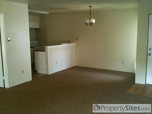 1st image of 10001 Westpark Dr APT 68