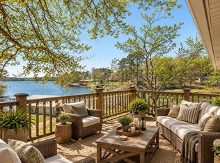 429 Robinson Ln, Homer, LA 71040