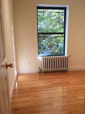 Rented by Landmark Resources | media 36