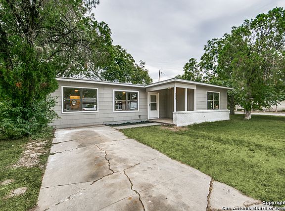 2nd image of 310 Honey Blvd