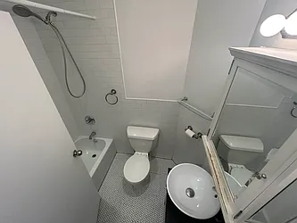 Rented by Ledvech Group