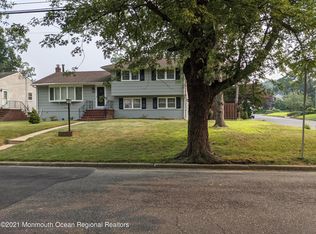 322 Westwood Pl, Neptune, NJ 07753