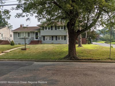 322 Westwood Pl, Neptune, NJ, 07753