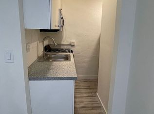 2484 SW 10th St APT 1, Miami, FL 33135