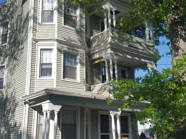 149 Eagle St, New Haven, CT 06511