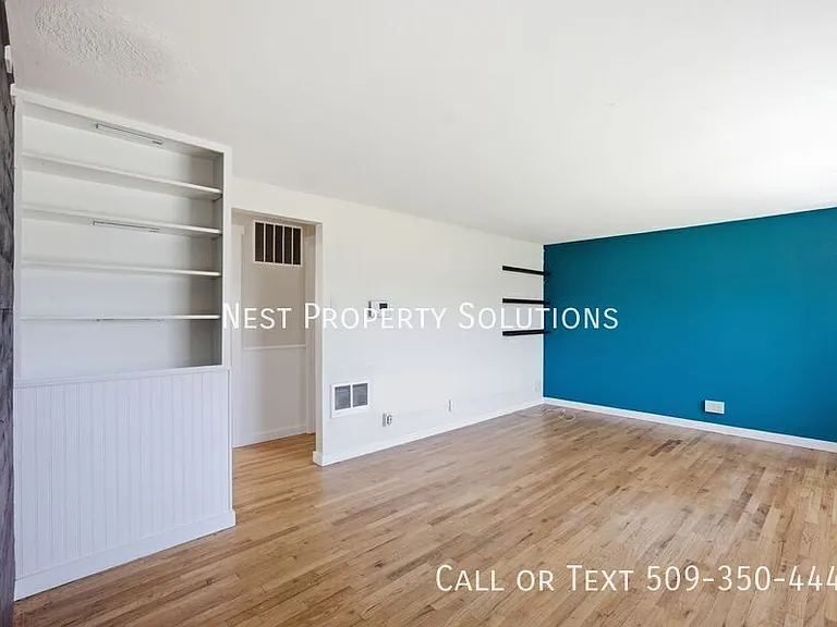 171 G St SE — Photo 5