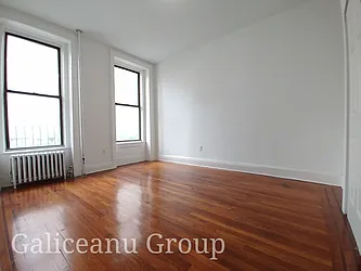 Rented by Lexington Real Estate Group