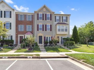 6833 Stone Maple Ter, Centreville, VA 20121