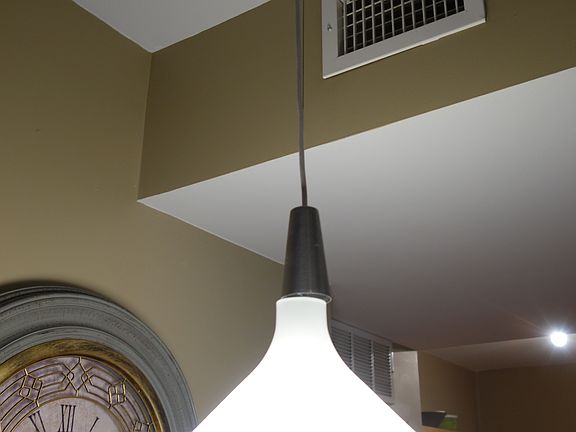 5th image of 6126-6128 Washington Blvd #202