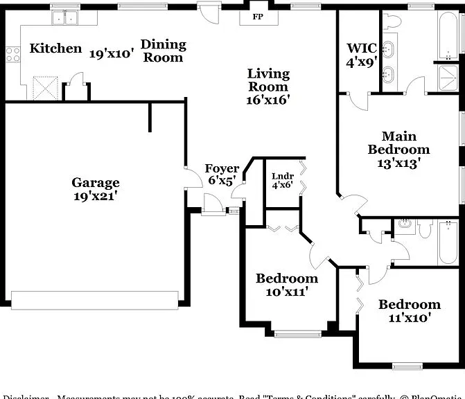 88 Ann Cir SE — Photo 2