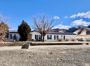 10285 Reins Way, Winnemucca, NV 89445