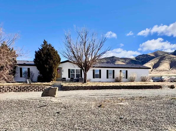 10285 Reins Way, Winnemucca, NV 89445